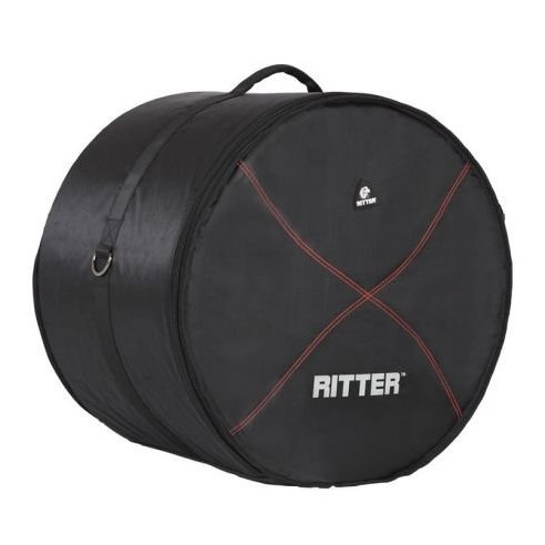 RITTER RDP2-SN14065/BRD SNARE DRUM BAG