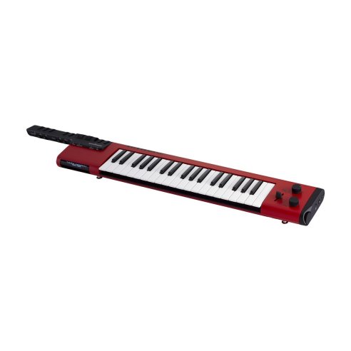 YAMAHA SHS-500 RED SONOGENIC