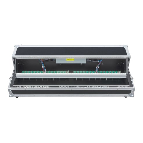 DOEPFER A-100PMB MONSTER BASE WITH PSU3