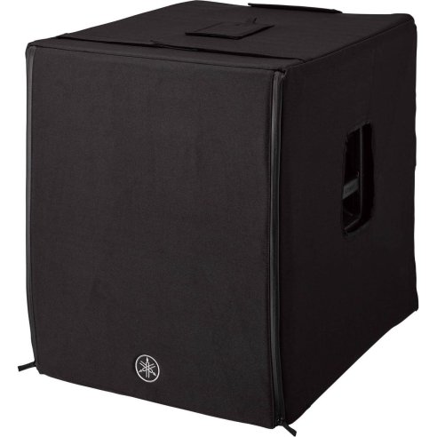 YAMAHA SPCVR COVER DXS18X