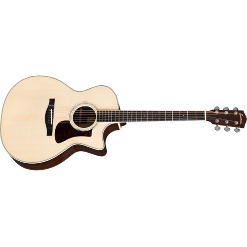 EASTMAN AC422CE