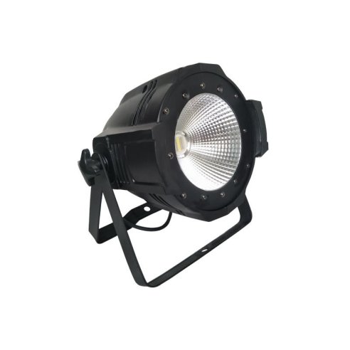 ATOMIC4DJ SPOT COB1004 1X100W