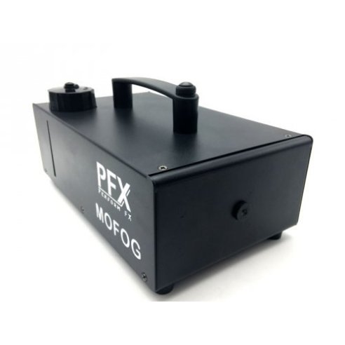 ATOMIC4DJ PFX WFOGG100