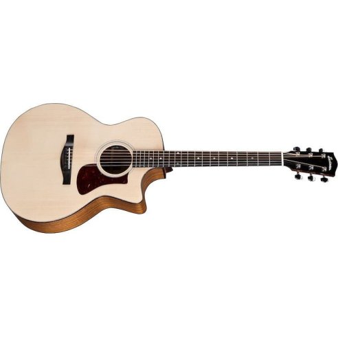 EASTMAN AC222CE CLASSIC OVANGKOL