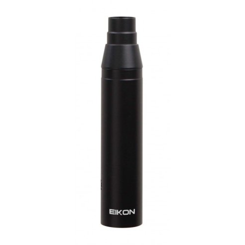 EIKON PHW100