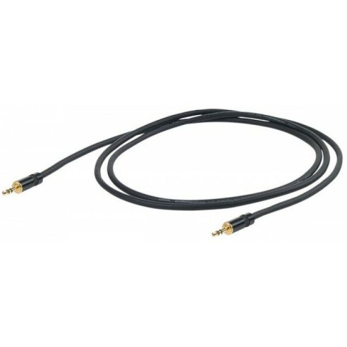 PROEL CHLP175LU15