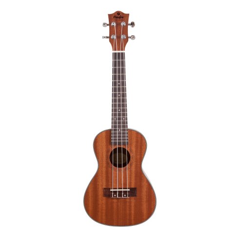 PRODIPE JMFBC2 CONCERT SAPELE