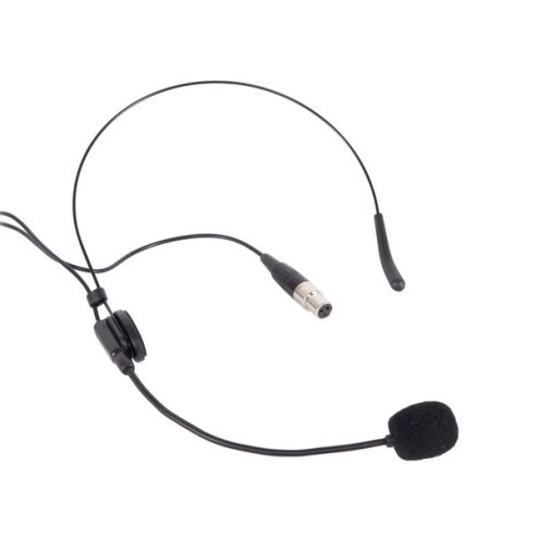 EIKON HCM25