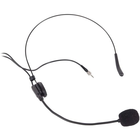 EIKON HCM25SE