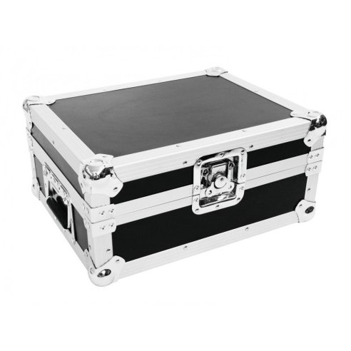 ROADINGER CD PLAYER CARRYING CASE BLACK TYPE 2