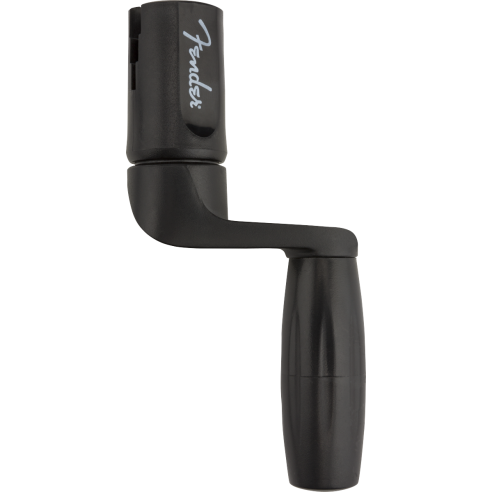 FENDER TURBO TUNE STRING WINDER