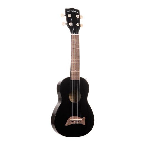 KALA MAKALA DOLPHIN MK-SD BLACK