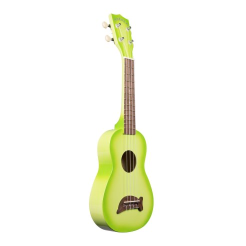 KALA MAKALA DOLPHIN MK-SD GREEN