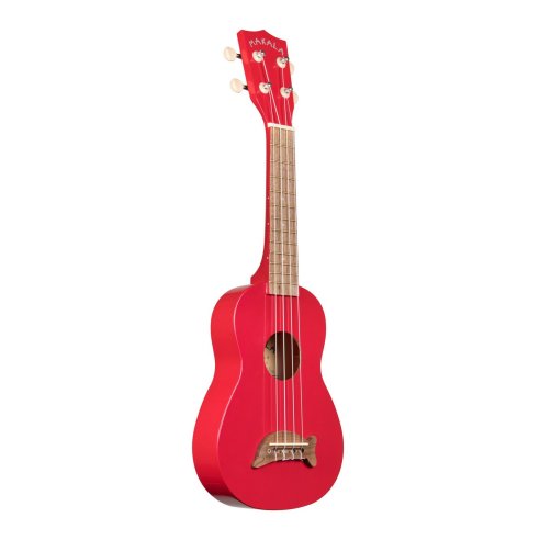 KALA MAKALA DOLPHIN MK-SD RED