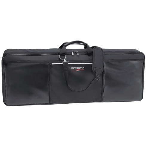 STEFY LINE KC112 BORSA PER TASTIERA 112X30X12