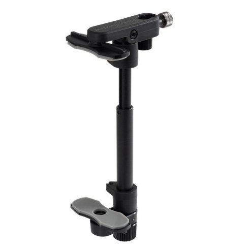 AUDIO TECHNICA AT8491G