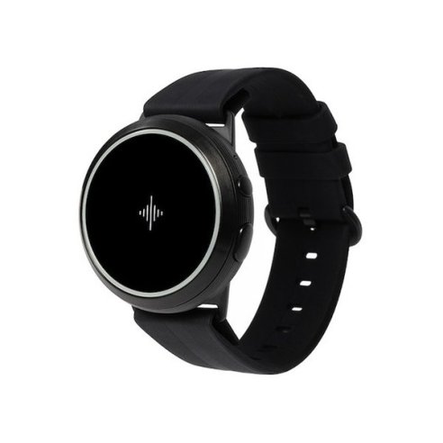 SOUNDBRENNER CORE