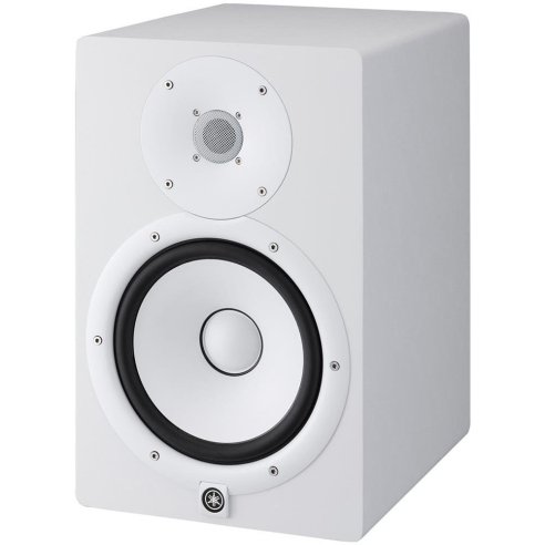 YAMAHA HS8W
