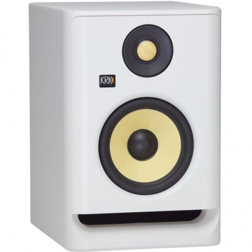 KRK RP 5 G4 WN