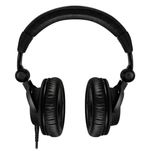 ADAM AUDIO STUDIO PRO SP5