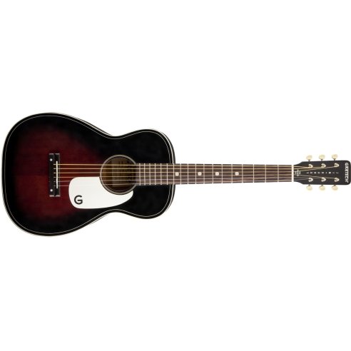GRETSCH G9500 DANDY FLAT TOP 2SB