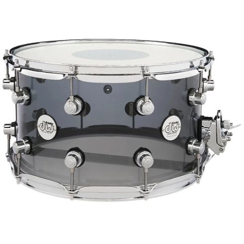 DW DESIGN 14X8 SD ACRY