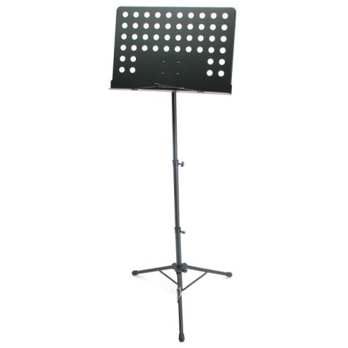 DARESTONE MS20 LEGGIO CON BORSA