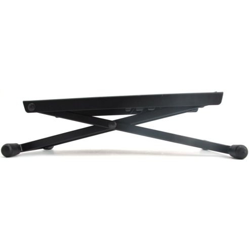 DARESTONE FS02 APPOGGIAPIEDE