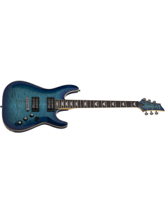 SCHECTER OMEN EXTREME 6 OBB