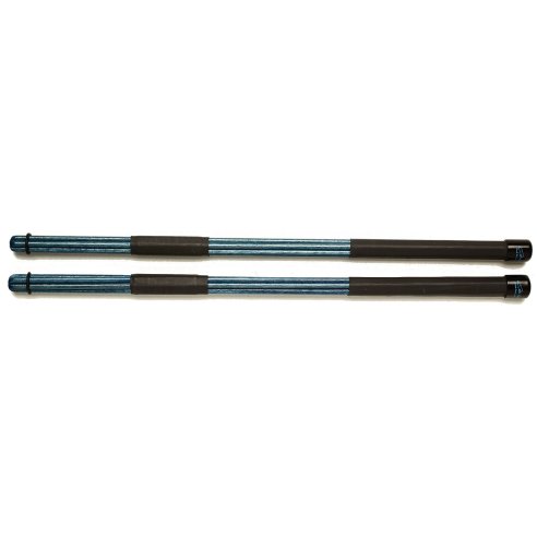 QS RODS B BLUE