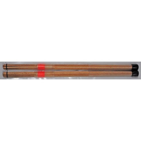 QS RODS R NATURAL