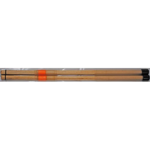 QS RODS W NATURAL