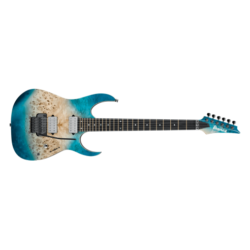IBANEZ RG1120PBZ-CIF