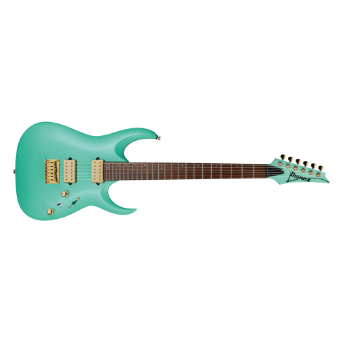 IBANEZ RGA42HP-SFM