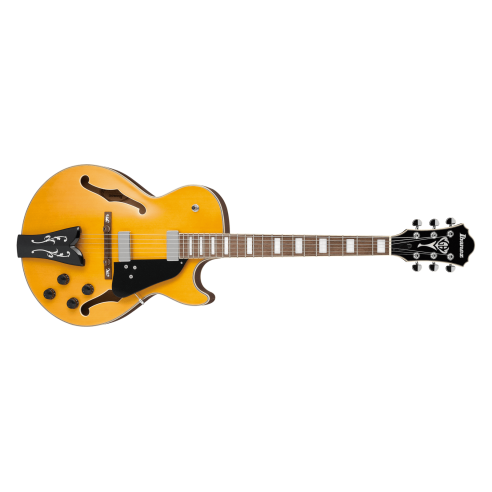 IBANEZ GB10EM-AA