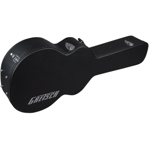 GRETSCH CASE G2420T