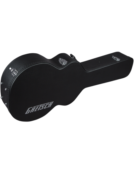 GRETSCH CASE G2420T GRETSCH CASE G2420T