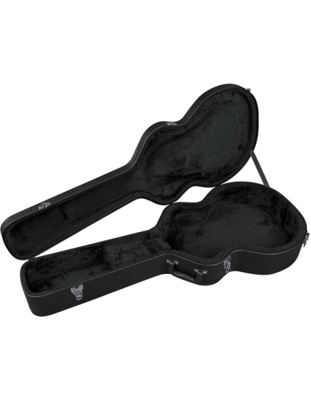 GRETSCH CASE G2420T GRETSCH CASE G2420T