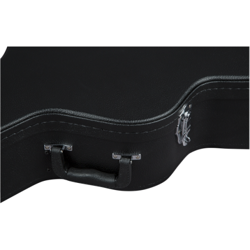 GRETSCH CASE G2420T