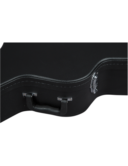 GRETSCH CASE G2420T GRETSCH CASE G2420T