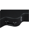 GRETSCH CASE G2420T
