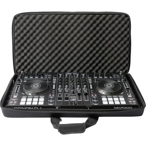 MAGMA CTRL CASE XXL PLUS