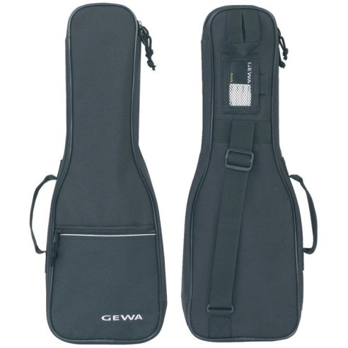 GEWA BORSA UKULELE TENORE SERIE CLASSIC
