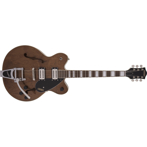 GRETSCH G2622T STREAMLINER CENTER BLOCK IMPERIAL
