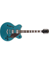 GRETSCH G2622 STREAMLINER DC OCEAN TURQUOISE