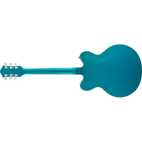 GRETSCH G2622 STREAMLINER DC OCEAN TURQUOISE