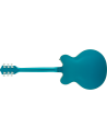 GRETSCH G2622 STREAMLINER DC OCEAN TURQUOISE