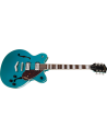 GRETSCH G2622 STREAMLINER DC OCEAN TURQUOISE
