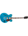 GRETSCH G2622 STREAMLINER DC OCEAN TURQUOISE