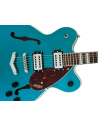GRETSCH G2622 STREAMLINER DC OCEAN TURQUOISE